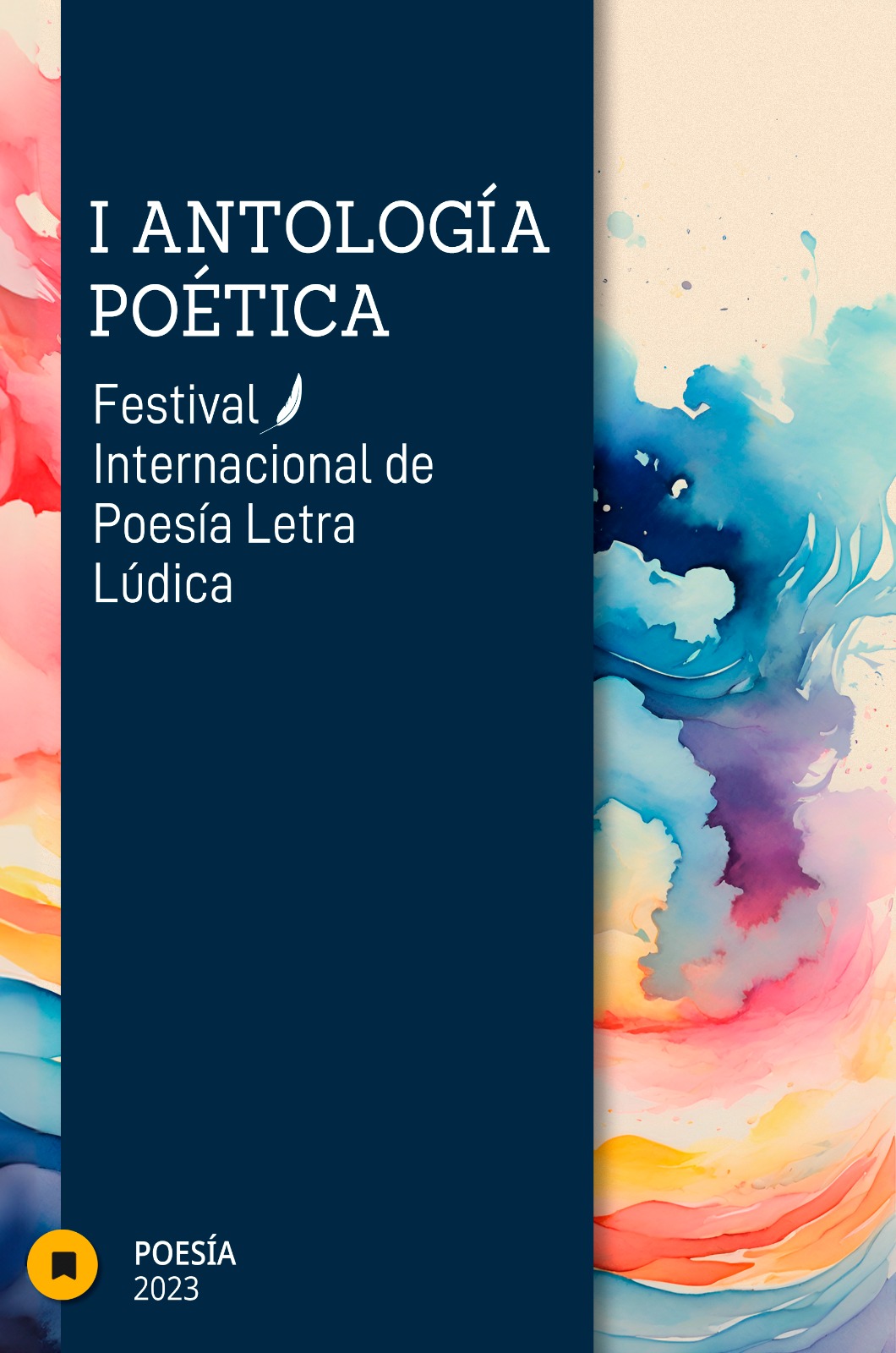 antología, poesía, poema, poetas, poesía, poemas, feipoll