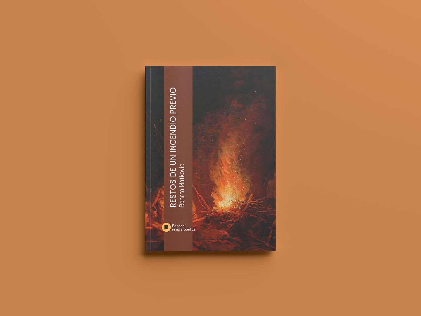 Lee más sobre el artículo Renata Matkovic